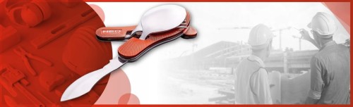 NIZBĘDNIK TURYSTYCZNY SCYZORYK MULTITOOL BIWAKOWY SZTUĆCE