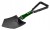 SAPERKA SKŁADANA ŁOPATA SZPADEL 58cm VERTO