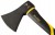 SIEKIERA 800g KUTA TRZONEK FIBERGLASS UNIWERSALNA