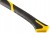 SIEKIERA 800g KUTA TRZONEK FIBERGLASS UNIWERSALNA
