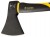 SIEKIERA 800g KUTA TRZONEK FIBERGLASS UNIWERSALNA