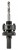 OTWORNICE BIMETALOWE OTWORNICA BI-METAL 19-68 ZESTAW 9szt KOBLAT Co 8%