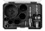 OTWORNICE BIMETALOWE OTWORNICA BI-METAL 19-68 ZESTAW 9szt KOBLAT Co 8%