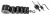 OTWORNICE BIMETALOWE OTWORNICA BI-METAL 19-68 ZESTAW 9szt KOBLAT Co 8%