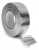 TAŚMA ALUMINIOWA ZBROJNA SAMOPRZYLEPNA WZMACNIANA WŁÓKNO SZKLANE 50m 50mm