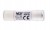 WKŁADKA SOLARNA TOPIKOWA GPV 10x38 16A 1000V DC