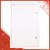 ROZDZIELNICA METALOWA PODTYNKOWA SKRZYNKA NA BEZPIECZNIK 5x20 100M ZAŚLEPKA