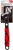 KLUCZ SZWEDZKI NASTAWNY 300mm SZWED REGULOWANY ZAKRES 0-40mm 12" SCHMITH