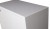 ROZDZIELNICA NATYNKOWA METALOWA 12M 1x12 RBN