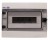 ROZDZIELNICA NATYNKOWA HERMETYCZNA 1X12 RH-12 IP65 SKRZYNKA MODUŁOWA DC