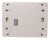 ROZDZIELNICA NATYNKOWA HERMETYCZNA 1X12 RH-12 IP65 SKRZYNKA MODUŁOWA DC