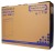 ROZDZIELNICA HERMETYCZNA IP65 3x18 1000V DC RH-54