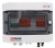 ROZDZIELNICA PV 1000V DC/AC 1 STRING FOTOWOLTAIKA