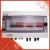 ROZDZIELNICA PV 1000V DC/AC 2 STRINGI +WKŁADKI GPV