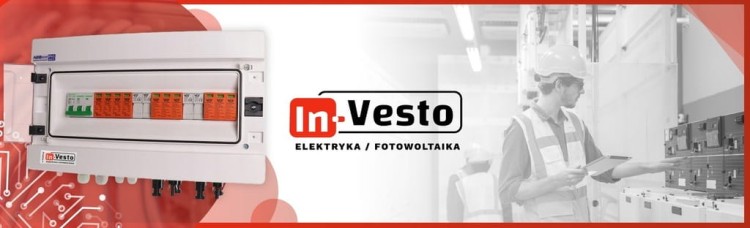 ROZDZIELNICA PV 1000V DC/AC 2 STRINGI +WKŁADKI GPV