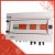 ROZDZIELNICA PV 1000V DC/AC 2 STRINGI +WKŁADKI GPV