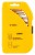 KLUCZE IMBUSOWE HEX TORX KLUCZ IMBUS ZESTAW 18szt T10-T50 1,5-10 Z OTWOREM