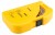 KLUCZE IMBUSOWE HEX TORX KLUCZ IMBUS ZESTAW 18szt T10-T50 1,5-10 Z OTWOREM