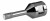 OTWORNICA DIAMENTOWA KORONKA M14 8mm DO GLAZURY GRESU CEGŁY GRAPHITE