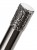 OTWORNICA DIAMENTOWA KORONKA M14 8mm DO GLAZURY GRESU CEGŁY GRAPHITE