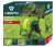 STOJAK NA WĄŻ OGRODOWY WÓZEK BĘBEN ZWIJACZ DO 45m 1/2"