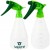 OPRYSKIWACZ RĘCZNY OGRODOWY WIELOFUNKCYJNY 550ml SPRYSKIWACZ ATOMIZER