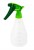 OPRYSKIWACZ RĘCZNY OGRODOWY WIELOFUNKCYJNY 550ml SPRYSKIWACZ ATOMIZER