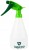 OPRYSKIWACZ RĘCZNY OGRODOWY WIELOFUNKCYJNY 550ml SPRYSKIWACZ ATOMIZER