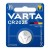 BATERIA LITOWA VARTA 3V CR2025 PASTYLKA PASTYLKOWA GUZIKOWA