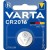 BATERIA LITOWA VARTA 3V CR2016 PASTYLKA PASTYLKOWA GUZIKOWA