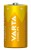 BATERIE ALKALICZNE VARTA LONG LIFE ROZ. C LR14 GRUBE BATERIA ZESTAW 2szt