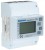 LICZNIK ENERGII TRÓJFAZOWY PODLICZNIK PRĄDU 3-FAZ MODBUS 100A SDM 630 MID