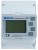 LICZNIK ENERGII TRÓJFAZOWY PODLICZNIK PRĄDU 3-FAZ MODBUS 100A SDM 630 MID