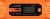 PROSTOWNIK ŁADOWARKA DO AKUMULATORA AUTOMATYCZNY LCD 4A 70W 3-120AH AGM GEL