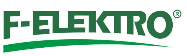 LISTWA ZEROWA ZACISKOWA IZOLACJA SZYNA OCHRONNA PODSTAWA ŻÓŁTA/ZIEL 12P 12N
