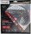 TARCZA DIAMENTOWA 230mm DO GRESU PŁYTEK GLAZURY BETONU TURBO SCHMITH