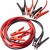 KABLE ROZRUCHOWE PRZEWODY 3m 16mm2 750A KLEMY DO SAMOCHODU W ETUI SCHMITH