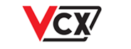 VCX