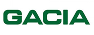 GACIA