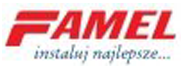 FAMEL