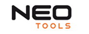 NEO Tools
