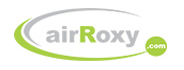 airRoxy