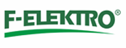 F-ELEKTRO