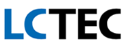 LC-TEC