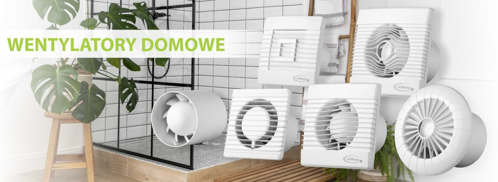PROMOCJE NEO
