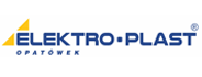 ELEKTRO-PLAST
