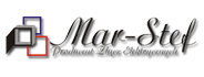 Mar-Stef