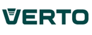 VERTO