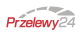 Przelewy 24