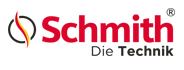 SCHMITH